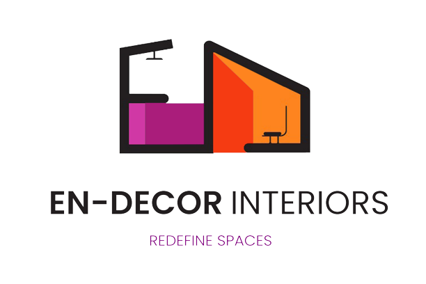 En-Decor Logo